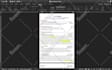 write, edit, upgrade your resume, CV, cover letter, linkedin