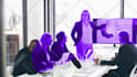 do vfx, rotoscoping, chroma keying, cleanup, compositing professionally
