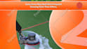 do best house cleaning video for your cleaning company