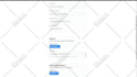 create high quality screencast tutorial video with voice over