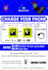 convert pdf, jpg, ppt, html, excel, doc, zip, rar, tiff, psd file format