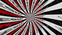 create the latest  vj loop and visual set for djs and live show