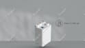 create product, medical, science 3d animation film