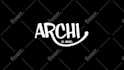 make trendy custom logo animation