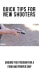do professional video editing