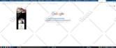 provide 1 session of SEO consultation