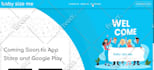 code custom html, CSS and javascript for responsive websites