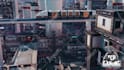 create a trailer video for your steam game or mobile game trailer