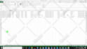 automate microsoft excel vba, macros, formulas spreadsheet, ms excel dashboard