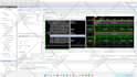 help you in developing systems based on fpga and soc using verilog and vhdl