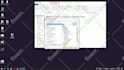 convert figma to html or psd to html, xd to HTML responsive website