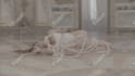 enhance your video with cleanups, retouching, and cinematic color grading
