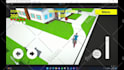 develop game 2d 3d mobile game android game and PC game