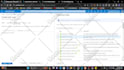 provide expert cloud computing services