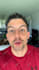 create a short ugc ad video for tiktok, instagram