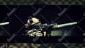 create military video commercial ads