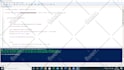 automate your excel, word ,ppt and outlook work using macro