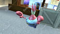 animate for you in sfm