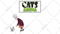 create animated marketing video or 2d animated explainer video with infographics