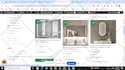 elementor pro expert, landing page design, fix issues custom design
