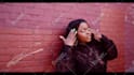professionally edit your rap hiphop trap music video