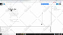 fix wordpress issues related to html, css, js woocommerce elementor landing page
