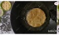 create engaging  cooking videos for reels, tiktok, and youtube in 24 hours