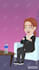 create stunning 2d explainer, whiteboard, animation video