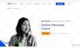 be your video editor for youtube video editing