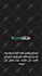 deliver high quality sound design that enhances your project