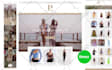 build wix website redesign wix ecommerce wix dropshipping wix business website