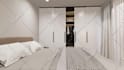 create photorealistic exterior and interior renderings for residential houses