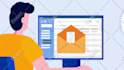 create custom 2d animated explainer video or infographic video