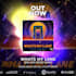 do awsome music post video promo for your social media