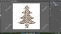 build script extension to automate adobe illustrator