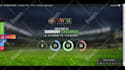 create a premium sports website using wordpress