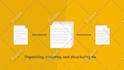 create an infographic animation video for your business