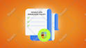 create a stunning explainer video animation