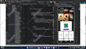 integrate facebook bidding with admob topon applovin mediation