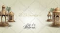 make this digital christmas greeting for your business