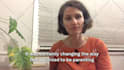add captions or subtitles on your video in 24 hours