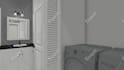 design your home exterior and interior with 3d flythrough