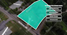 do drone video editing and real estate promo for you
