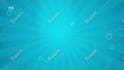 make cleaning services promo video