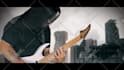 professional visual effects, vfx, and cgi