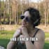 do editing for social media content reels tiktok vlogs