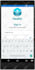 design responsive mobile app UI using net maui
