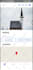 building mobile app development