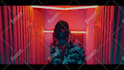 do advance color correction, balancing and grading