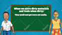 create fantastic 2d animation explainer videos